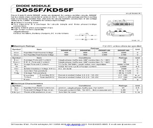 KD55F120.pdf