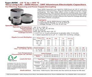 AVEK336M25D16T-F.pdf