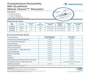 RLR20C3160FS.pdf