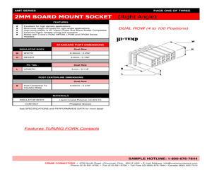 AMT90DR-CCK.pdf