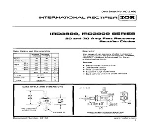 IRD3899.pdf