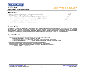 ALS-PT204-6C/L177.pdf
