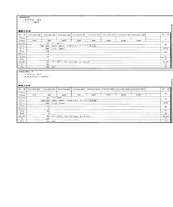 SSG25C60.pdf