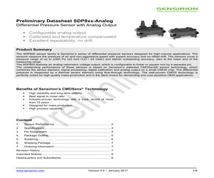 SDP816-125PA.pdf