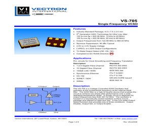 VS-705-MFF-GBAN531M250000.pdf