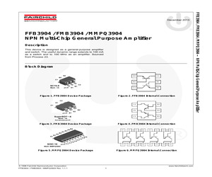 MMPQ3904.pdf