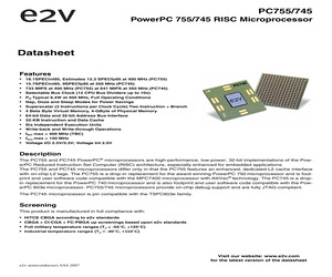 PC755MGS350LE.pdf