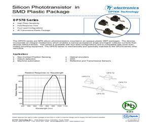 OP570.pdf