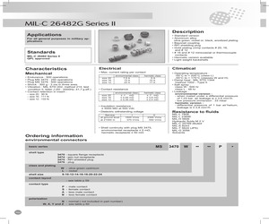 ADC10154CIWMX /NOPB.pdf