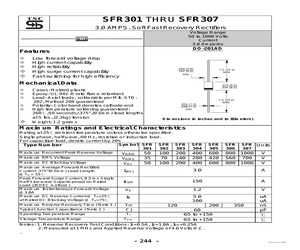 SFR302.pdf