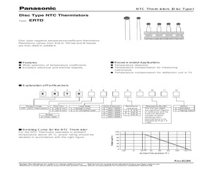 ERT-D2F1L154S.pdf