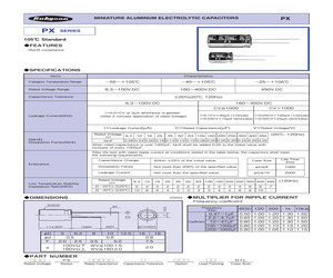 16PX10000MCC16X31.5.pdf