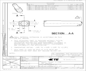 DT2S-BT.pdf