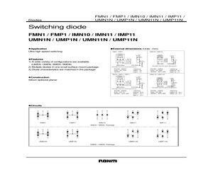 FMN1T-148.pdf