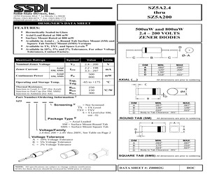 SZ5A200SMTX.pdf