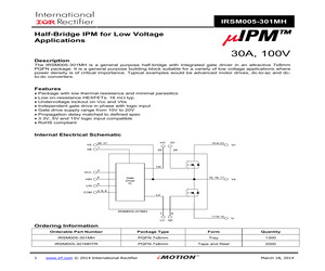 IRSM005-301MHTR.pdf