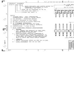 77317-G18-64LF.pdf