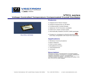 VTC1-A0DC-10M000.pdf