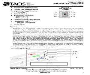 TCS3103FN.pdf