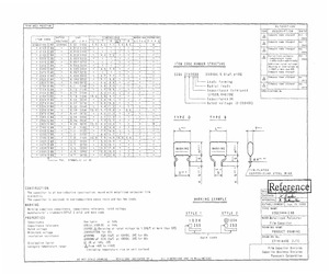 ECQE2105JBB.pdf