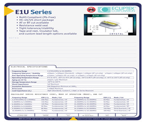 E1UFA-20.000M-A.pdf