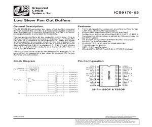 9179BF-03LF.pdf