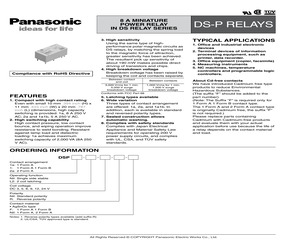 DSP1-DC5V-R-F.pdf