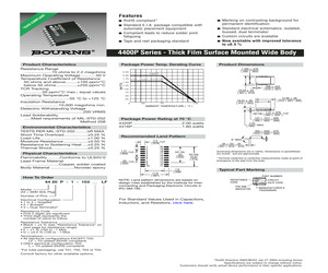 4416P-2-152LF.pdf