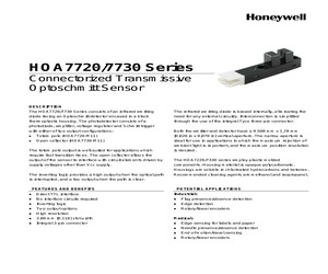 HOA7730-M11.pdf