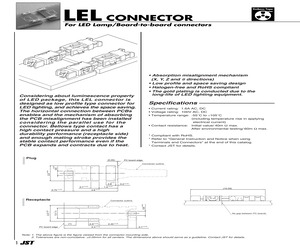 01R-LELSS-GA-TF(HF).pdf