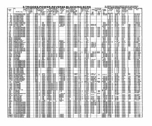 T72H064074DN.pdf