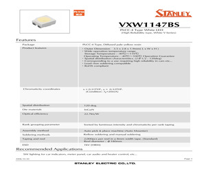 VXW1147BS.pdf