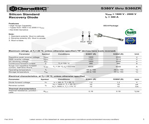 S380YR.pdf