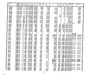 IRF230R.pdf