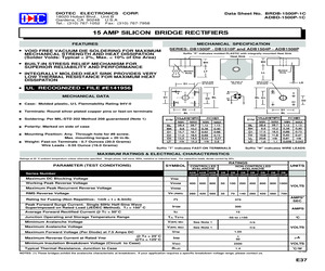 ADB1506W.pdf