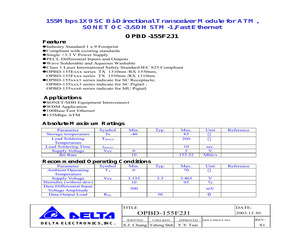 OPBD-155F2J1.pdf