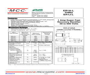 ER1B-LTP.pdf