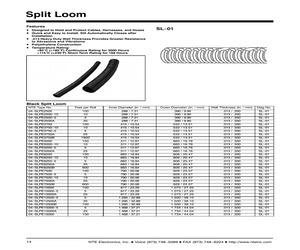 04-SLPE5000.pdf