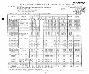 2SA1415-TD.pdf