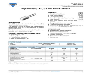 TLDR6400-AS21.pdf