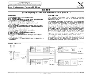 X9400WS24IT1.pdf