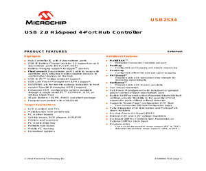 USB2534-1080AEN-TR.pdf