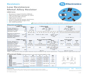 HT-110NB5.pdf