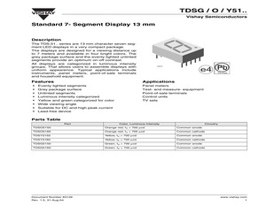 TDSO5150-E3.pdf