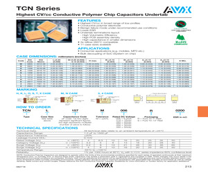 TCNT226M025R0200.pdf