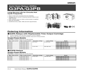 G3NA-410BAC100-240.pdf
