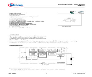 RF0315-000.pdf