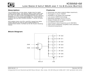 ICS552G-02ILFT.pdf