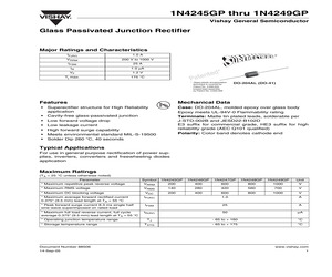 1N4248GP-E3.pdf