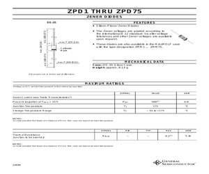 ZPD8.2.pdf